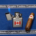 Instant Withdrawal Blockchain Crypto Casino with Cashback in Canada A Comprehensive Guide 108-A-macro-photography-shot-focusing-on-a-modern-mat.jpg