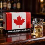 108-A-professional-product-shot-of-an-elite-casino-bar.jpg