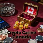 Verified Decentralized Gambling Site with Esports Betting in Canada: A Comprehensive Overview 113-A-creative-macro-shot-with-a-slight-camera-tilt-f.jpg