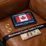 Trusted Ethereum Casino with Free Spins in Canada A Comprehensive Guide 123-A-professional-product-shot-of-an-elite-crypto-gam.jpg
