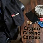 User Friendly Decentralized Gambling Site with Live Dealer Games in Canada 128-A-creative-macro-shot-with-a-slight-camera-tilt-f.jpg