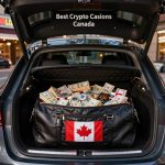 Ultimate Crypto Casino Experience in Canada 133-A-low-angle-shot-looking-directly-into-the-open-tr.jpg