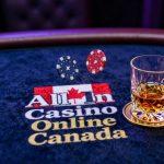 Low Deposit Crypto Casino Canada A Comprehensive Guide to Live Dealer Gaming 139-An-artistic-close-up-shot-capturing-two-casino-tok.jpg