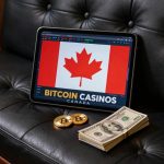 Multi Currency Crypto Slot Casinos in Canada 140-A-close-up-shot-focusing-on-a-modern-tablet-restin.jpg