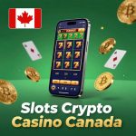 Instant Withdrawal Online Crypto Slots with Cashback in Canada A Comprehensive Guide 155-An-eye-catching-commercial-gambling-product-shot-w.jpg