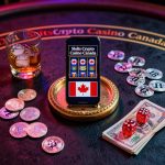 User Friendly Decentralized Gambling Site with Live Dealer Games in Canada: A New Era of Online Gaming 16-An-atmospheric-highly-detailed-macro-photography-.jpg