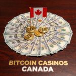 Fast Payout Crypto Betting Platform with Cashback in Canada: A Comprehensive Guide 167-A-close-up-shot-focusing-on-a-massive-pile-of-hund.jpg