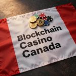 Decentralized Gaming Platform in Canada 177-A-high-angle-commercial-advertising-layout-shot-lo.jpg