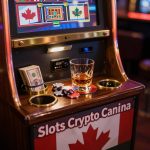High RTP Ethereum Casino with VIP Program in Canada: A Comprehensive Guide 179-An-artistic-close-up-looking-at-a-vintage-style-sl.jpg