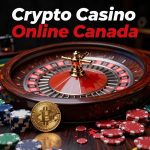 Innovative Crypto Betting Casino with Progressive Jackpots in Canada: A Game Changer for Players 200-A-detailed-low-angle-commercial-shot-focusing-on-a.jpg