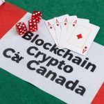 Fast Payout Crypto Betting Platform for High Rollers in Canada: A Comprehensive Guide 200-An-artistic-close-up-banner-design-focusing-on-ico.jpg