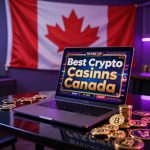 Popular Crypto Casino Online with Cashback in Canada: A Comprehensive Guide 201-An-eye-catching-commercial-gambling-advertising-ba.jpg