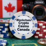 Top Rated Online Blockchain Slots with Sports Betting in Canada A Comprehensive Guide 21-A-detailed-close-up-shot-of-a-stack-of-premium-pok.jpg