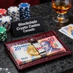 Leading Blockchain Gambling Platform with Daily Rewards in Canada 29-A-professional-commercial-product-shot-showcasing-.jpg