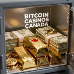 User Friendly Crypto Casino Canada with Daily Rewards A Comprehensive Guide 3-A-detailed-close-up-shot-looking-inside-an-opened-.jpg