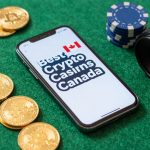 Licensed Provably Fair Casino for Beginners in Canada A Comprehensive Guide 38-A-medium-shot-of-a-modern-black-smartphone-lying-o.jpg