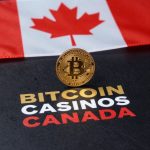 Global Bitcoin Gambling Sites with No Deposit Bonus in Canada 39-A-close-up-shot-of-a-physical-gold-Bitcoin-coin-st.jpg