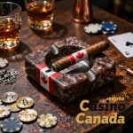 Next Generation Crypto Casinos in Canada Powered by Web3 Features 48-A-creative-macro-shot-with-a-slight-camera-tilt-f.jpg