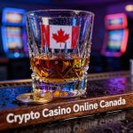 Ethereum Casinos with Cashback in Canada 59-An-extreme-macro-shot-focusing-on-a-single-amber-.jpg