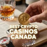 Verified Crypto Casino Canada with Weekly Cashback A Comprehensive Guide 7-A-single-continuous-commercial-realism-photograph1.jpg