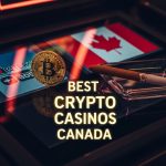 Bitcoin_coin_on_slot_machine_202605261845_7.jpg