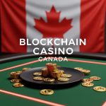 Blockchain_Casino_Canada_neon_202605261845.jpg