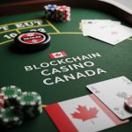 Casino_atmosphere_with_text_Bloc…_202605261846_3.jpg