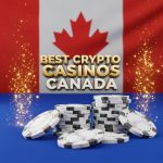 Ultimate Crypto Slot Casino with No Deposit Bonus in Canada: A Comprehensive Guide Casino_chips_and_Canadian_flag_202605261845_2.jpg