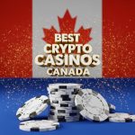 High RTP Blockchain Casino with Cashback in Canada A Comprehensive Guide Casino_chips_and_Canadian_flag_202605261845_4.jpg