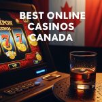 Leading Blockchain Gambling Platform with Tournaments in Canada Casino_terminal_showing_jackpot_777_202605261849_4.jpg