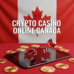 No KYC Ethereum Casino with Jackpot in Canada A Comprehensive Guide Crypto_casino_online_Canada_text_202605261847_3.jpg