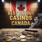 Crypto_tokens_on_casino_table_202605261848.jpg