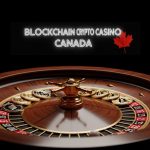 Roulette_wheel_with_crypto_tokens_202605261847.jpg