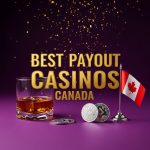 Global Decentralized Gambling Site Experience Whiskey_crypto_Canadian_flag_202605261847_2.jpg
