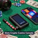 Legal Blockchain Crypto Casinos with Cashback in Canada 123-A-macro-photography-shot-highlighting-the-modern-.jpg