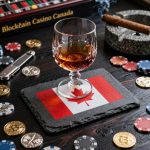 New Ethereum Casinos in Canada Offering Table Games 54-A-detailed-highly-complex-low-angle-shot-focusing.jpg
