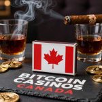 Popular Crypto Casinos Online with Original Games in Canada 59-A-professional-commercial-product-shot-of-a-high-e.jpg