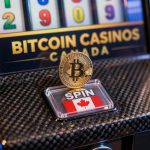 Multi Currency Crypto Casino Canada with Web3 Features 88-A-macro-photography-shot-of-a-sleek-modern-slot-ma.jpg