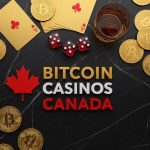 Verified Crypto Casinos for Esports Betting in Canada Bitcoin_Casinos_Canada_gambling_…_202605261846_2.jpg