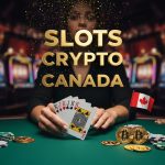 Best Decentralized Casinos for Beginners in Canada Royal_flush_with_Bitcoins_202605261846.jpg