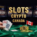 Benefits of Fast Payout Crypto Betting Platforms in Canada Royal_flush_with_Bitcoins_Canada_202605261846_2.jpg