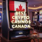 Slot_machine_with_Canadian_flag_202605261845_3.jpg