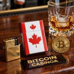 Looking for a real money gambling experience that blends cutting‑edge technology, generous cashback rewards, and a truly provably fair environment? Canada’s top online casino offers just that. 122-A-close-up-shot-focusing-on-a-premium-matte-finish.jpg