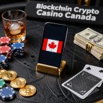 Crypto Casino Canada: Weekly Cashback, Decentralized Experience, and Provably Fair Gaming 13-A-professional-commercial-shot-showcasing-a-high-s.jpg