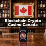 Provably Fair Crypto Casino Canada 133-A-professional-commercial-shot-focusing-on-an-elit.jpg