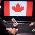 Welcome to the future of online gambling in Canada—a high limit Bitcoin casino that blends cutting‑edge Web3 technology with the excitement of traditional slots and table games 136-An-action-macro-photography-shot-from-over-the-pla.jpg