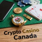 Welcome to the future of online gambling in Canada – a crypto casino that blends cutting‑edge web3 casino technology with a seamless, user‑friendly experience. 143-A-creative-macro-shot-with-a-slight-camera-tilt-f.jpg