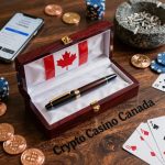 Anonymous Crypto Casino for Canadian Players: Privacy, Speed, and Free Spins 152-A-creative-macro-shot-with-a-slight-camera-tilt-f.jpg