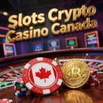 Welcome to the future of gambling in Canada – a fully decentralized, secure, and exhilarating mobile casino experience that blends the best of crypto gambling with classic online table games 165-A-detailed-low-angle-commercial-shot-focusing-on-a.jpg