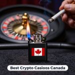 Canada’s Online Gambling Scene is Evolving Fast: The Rise of Blockchain Casinos 168-A-macro-photography-shot-focusing-on-a-sleek-matt.jpg